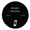 last ned album Deniro - Painting