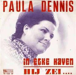 Download Paula Dennis - In Elke Haven