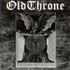 descargar álbum Old Throne - Lvcifer