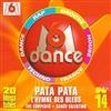 lataa albumi Various - M6 Dance N14