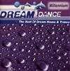 télécharger l'album Various - Dream Dance Millennium