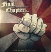 ladda ner album Final Chapter - For glory victory