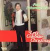 descargar álbum Paul Schumacher - Lets Celebrate Christmas