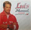 ladda ner album Luis Manuel - Loucuras De Amor