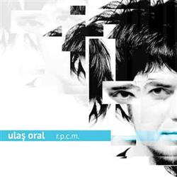 Download Ulaş Oral - RPCM