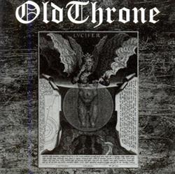 Download Old Throne - Lvcifer