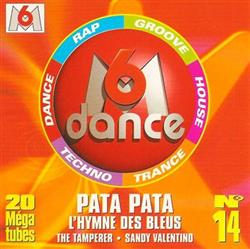 Download Various - M6 Dance N14