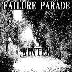 Download Failure Parade - Winter EP