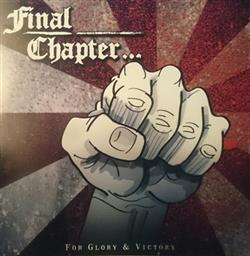 Download Final Chapter - For glory victory