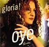 descargar álbum Gloria Estefan - Oye