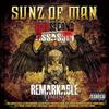 Album herunterladen Sunz Of Man Presents 60 Second Assassin - Remarkable Timing