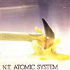 online luisteren NT - Atomic System