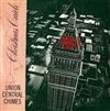 last ned album Union Central Chimes - Christmas Carols