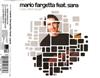 ladda ner album Mario Fargetta Feat Sara - I Will Rise Again