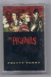 descargar álbum The Picadors - Pretty Penny