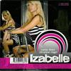 last ned album Izabelle - Varje Liten Droppe Regn