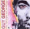 descargar álbum Costes - Guy George 1