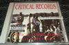 ladda ner album Critical Records - Critical Compilation Vol 1