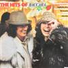 Baccara - The Hits Of Baccara