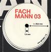 lataa albumi Fachmann - Fachmann 03