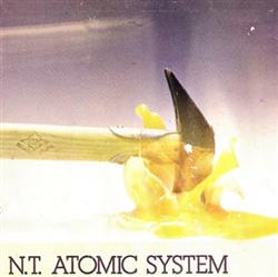 Download NT - Atomic System