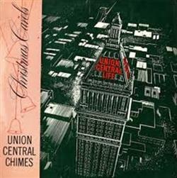 Download Union Central Chimes - Christmas Carols