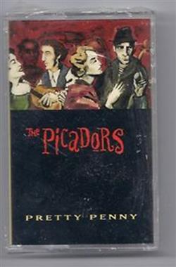 Download The Picadors - Pretty Penny