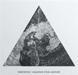 Download Diktatur - Lagonie dun monde