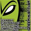 Sean Bay - Esperanza EP