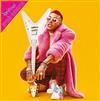 télécharger l'album Sfera Ebbasta - Rockstar