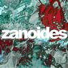 télécharger l'album Zanoides - Zanoides