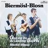 descargar álbum Biermösl Blosn - Gott mit dir du Land der BayWa