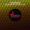 ladda ner album Funkerman - 50000 Watts Of Funk Lodi