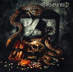 Download Carnivored - No Truth Found