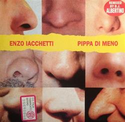 Download Enzo Iacchetti - Pippa Di Meno