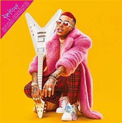 Download Sfera Ebbasta - Rockstar