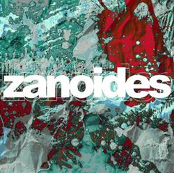 Download Zanoides - Zanoides