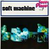 online luisteren Soft Machine - Faces And Places Vol 7