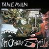 baixar álbum Blue Ruin - Im Gonna Smile