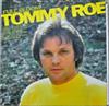 ascolta in linea Tommy Roe - Full Bloom