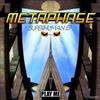 last ned album Metaphase - Superhuman EP