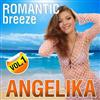 écouter en ligne Angelika - Romantic Breeze Vol 1