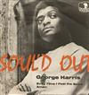 descargar álbum George Harris - Sould Out