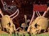 ladda ner album Ptoma Psychotic Homicidal Dismemberment - 1000 Years To Be Digested