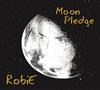 télécharger l'album Robie - Moon Pledge