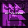 descargar álbum Agus Zack & Devbanz - Workout