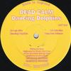 ouvir online Dead Calm - Dancing Dolphins