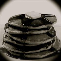 Download Nico Raimont - Pancakes