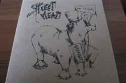 Download Street Meat - Street Meat