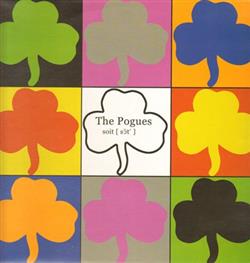 Download The Pogues - Soit Sɔt